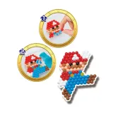 super-mario-creation-cube-plec-chlopcy-dziewczynki