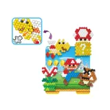 super-mario-creation-cube-bohater-super-mario