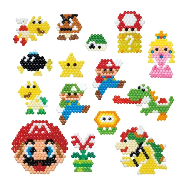 super-mario-creation-cube-wiek-dziecka-4-lata