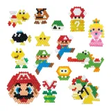 super-mario-creation-cube-wiek-dziecka-4-lata