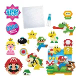 super-mario-creation-cube-material-drewno