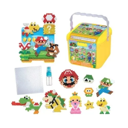 super-mario-creation-cube-szerokosc-produktu-16-5-cm