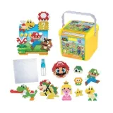 super-mario-creation-cube-szerokosc-produktu-16-5-cm