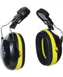 sluchawki-nahelmowe-przeciwhalasowe-ardon-earzone-x801-snr-31db