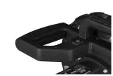 ukosnica-scheppach-hm216-softstart-glebokosc-ciecia-pod-katem-45-stopni-38-mm