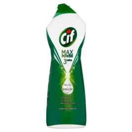 cif-max-power-spring-fresh-mleczko-z-wybielaczem-1001g