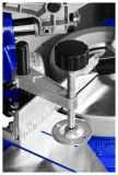 ukosnica-scheppach-hm216-softstart-szerokosc-ciecia-przy-90-stopniach-340-mm