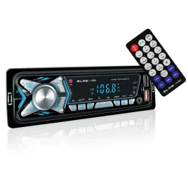 blow-radio-x-pro-mp3-usb-sd-mmc