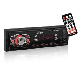 blow-radio-avh-8626-mp3-usb-sd-mmc-bt