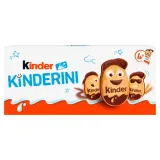 kinder-kinderini-100g-ferrero-do-kawy-i-herbaty-kruche-slodkie-ciastka-kod-producenta-8000500447130