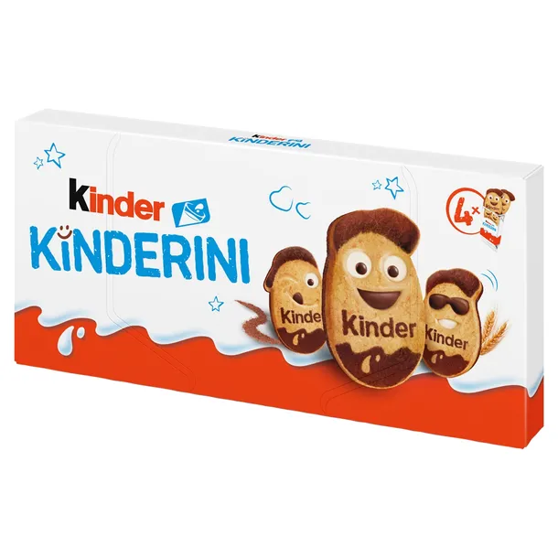 kinder-kinderini-100g-ferrero-do-kawy-i-herbaty-kruche-slodkie-ciastka-marka-kinder