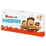 kinder-kinderini-100g-ferrero-do-kawy-i-herbaty-kruche-slodkie-ciastka-marka-kinder