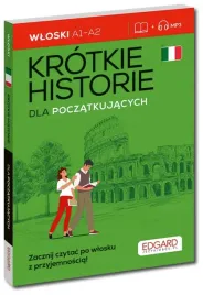 wloski-krotkie-historie-dla-poczatkujacych-praca-zbiorowa
