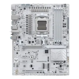 plyta-glowna-asus-tuf-gaming-b850-pro-wifi7-w-neo