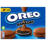 oreo-milk-choco-246g-mondelez-slodka-przekaska-do-kawy-i-herbaty-kruche-nazwa-handlowa-ciastka-kakaowe-38percent-z-nadzieniem-o-smaku-waniliowym-19percent-oblane-polewa-kakaowa-43percent