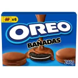 oreo-milk-choco-246g-mondelez-slodka-przekaska-do-kawy-i-herbaty-kruche-wartosc-energetyczna-2122-kcal