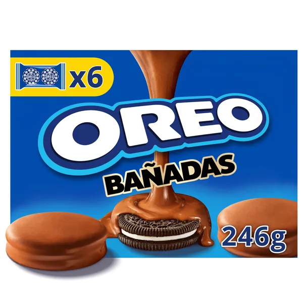 oreo-milk-choco-246g-mondelez-slodka-przekaska-do-kawy-i-herbaty-kruche-tluszcz-25-g