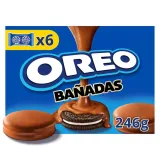 oreo-milk-choco-246g-mondelez-slodka-przekaska-do-kawy-i-herbaty-kruche-tluszcz-25-g