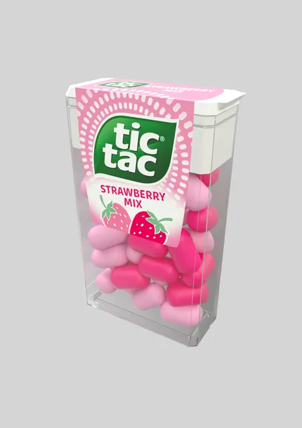 tic-tac-mint-drazetki-o-smaku-mietowym-54g-odswiezajace-cukierki-kolorowe-wartosc-energetyczna-1676-kcal