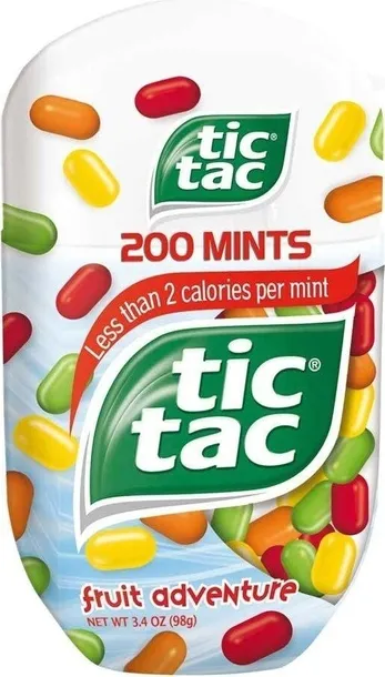 tic-tac-mint-drazetki-o-smaku-mietowym-54g-odswiezajace-cukierki-kolorowe-tluszcz-0-6-g