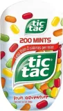 tic-tac-mint-drazetki-o-smaku-mietowym-54g-odswiezajace-cukierki-kolorowe-tluszcz-0-6-g