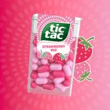 tic-tac-mint-drazetki-o-smaku-mietowym-54g-odswiezajace-cukierki-kolorowe-kwasy-tluszczowe-nasycone-0-6-g