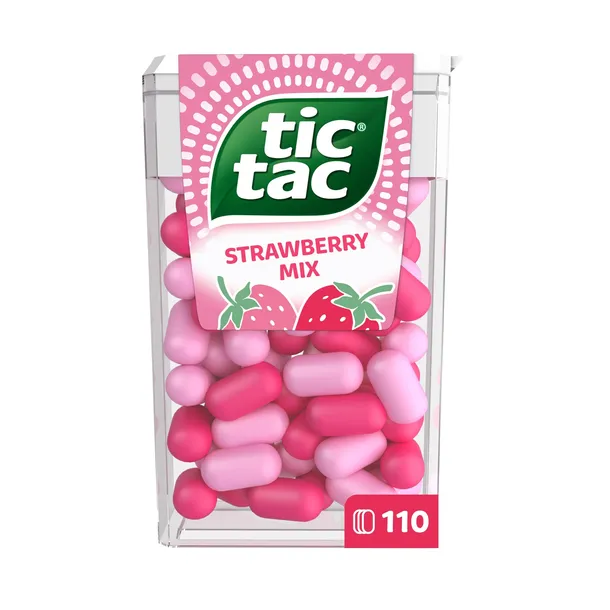 tic-tac-mint-drazetki-o-smaku-mietowym-54g-odswiezajace-cukierki-kolorowe-cukry-91-3-g