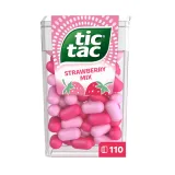 tic-tac-mint-drazetki-o-smaku-mietowym-54g-odswiezajace-cukierki-kolorowe-cukry-91-3-g