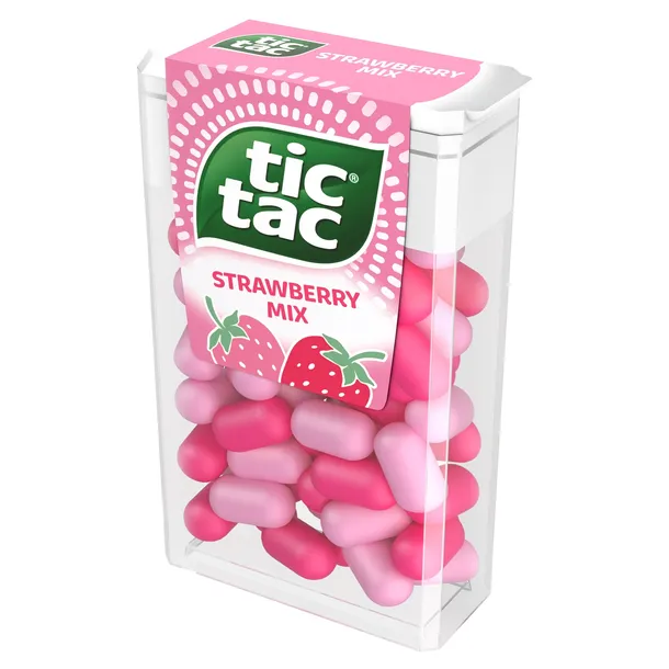 tic-tac-mint-drazetki-o-smaku-mietowym-54g-odswiezajace-cukierki-kolorowe-sol-0-03-g