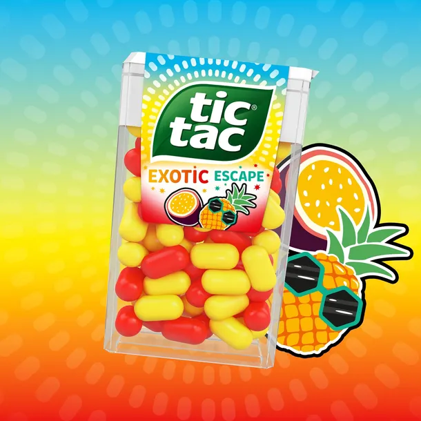 tic-tac-mint-drazetki-o-smaku-mietowym-54g-odswiezajace-cukierki-kolorowe-tluszcz-0-8-g