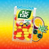 tic-tac-mint-drazetki-o-smaku-mietowym-54g-odswiezajace-cukierki-kolorowe-tluszcz-0-8-g
