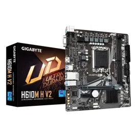 plyta-glowna-gigabyte-h610m-h-v2