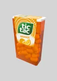 tic-tac-mint-drazetki-o-smaku-mietowym-54g-odswiezajace-cukierki-kolorowe-kod-producenta-8000500164976