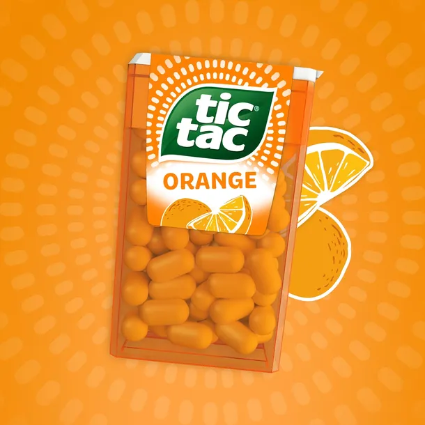 tic-tac-mint-drazetki-o-smaku-mietowym-54g-odswiezajace-cukierki-kolorowe-nazwa-handlowa-tic-tac-g54-orange