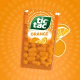 tic-tac-mint-drazetki-o-smaku-mietowym-54g-odswiezajace-cukierki-kolorowe-nazwa-handlowa-tic-tac-g54-orange