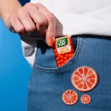 tic-tac-mint-drazetki-o-smaku-mietowym-54g-odswiezajace-cukierki-kolorowe-wartosc-energetyczna-1698-kcal