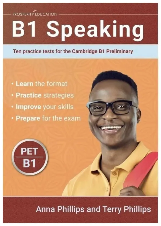 speaking-b1-ten-practice-tests-for-the-cambridge