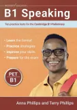 speaking-b1-ten-practice-tests-for-the-cambridge-stan-nowy