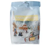 marcepanki-230g-mieszko-owocowe-cukierki-smakowe-slodkie-owocowy-mix-smakow-sol-0-2-g
