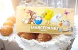 marcepanki-230g-mieszko-owocowe-cukierki-smakowe-slodkie-owocowy-mix-smakow-kod-taryfy-celnej-18069090
