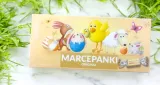 marcepanki-230g-mieszko-owocowe-cukierki-smakowe-slodkie-owocowy-mix-smakow-marka-mieszko-waga-230-g