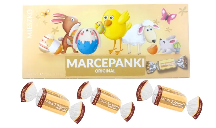 marcepanki-230g-mieszko-owocowe-cukierki-smakowe-slodkie-owocowy-mix-smakow-marka-mieszko-stan-nowy