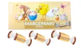 marcepanki-230g-mieszko-owocowe-cukierki-smakowe-slodkie-owocowy-mix-smakow-marka-mieszko-stan-nowy