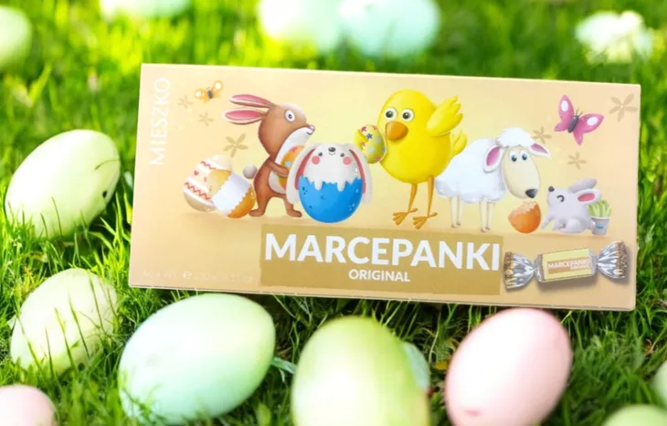 marcepanki-230g-mieszko-owocowe-cukierki-smakowe-slodkie-owocowy-mix-smakow-marka-mieszko-kod-producenta-5900353644614