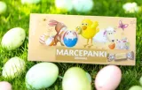 marcepanki-230g-mieszko-owocowe-cukierki-smakowe-slodkie-owocowy-mix-smakow-marka-mieszko-kod-producenta-5900353644614