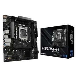 plyta-glowna-asrock-h810m-h