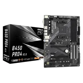 plyta-glowna-asrock-b450-pro4-r2-0