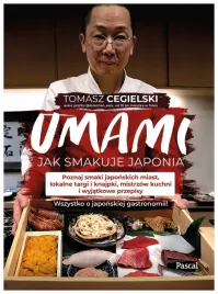 umami-jak-smakuje-japonia