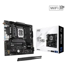 plyta-glowna-asrock-b860m-pro-a-wifi