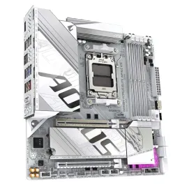 plyta-glowna-gigabyte-b850m-a-elt-wf6e-ice